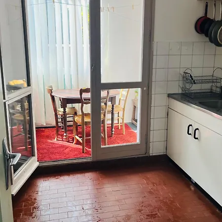 La Loggia